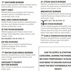 im like 75% sure this hasnt been done before