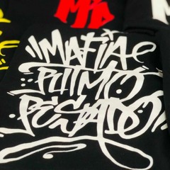 Breyka Mrp_ Pacific Wave x(Jo hasasin Beats)