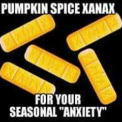 xans and alcohol/pop a bar in his name (prod. the evilsalesman) #IXANTREMEMBER