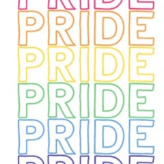 DJ Andrew Hilton - Big Gay Fucking Anthem Pride Mix