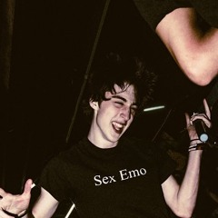 Rocketship - Friendships And Love