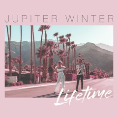 Lifetime