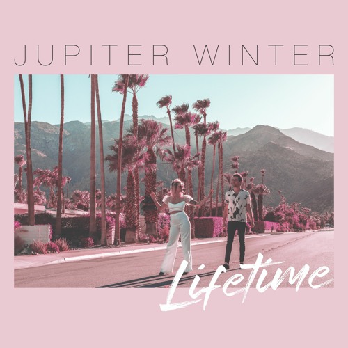 Lifetime