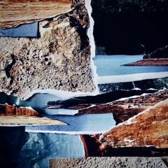 Jetpacc & Kamiya - Let It Go (feat. Eliott Mouses)