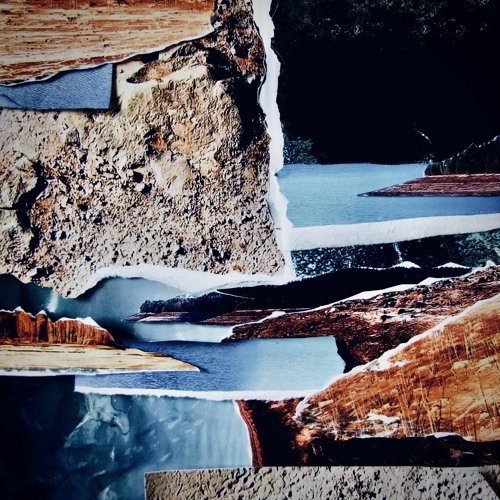 Jetpacc & Kamiya - Let It Go (feat. Eliott Mouses)