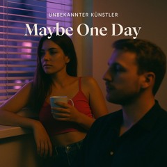 Maybe One Day