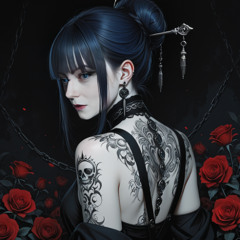 bruteforce-bulletproof