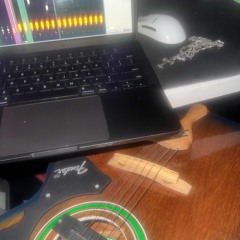 8th n die (wrongway!)