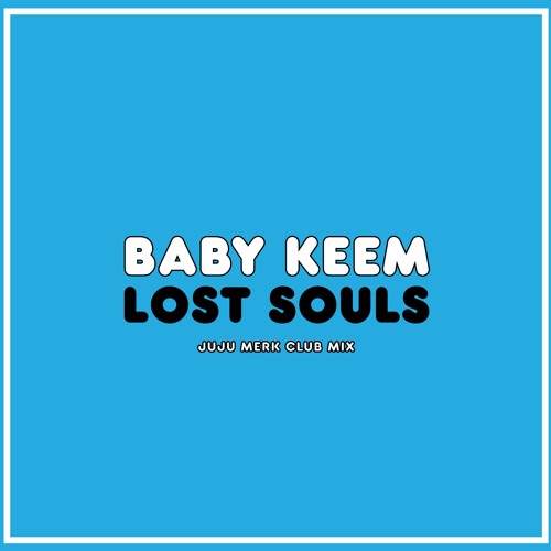 Merk baby club hot sale
