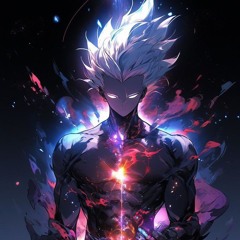 "Like by 64Beatz" vol.2 (S-moz, NISKO, Mefjus and more...)