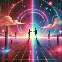 Aquspace x TEDDY - Meet Again