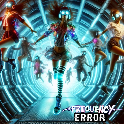 Take a Journey with ME!