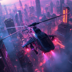 _H3LLC4T_