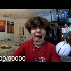 lucky ducky (vythen)