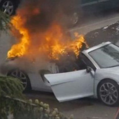 HXLX - THROATFUCKED! W/ NEKROHEAD x FUCKSLEEPY [PROD. TRYNADIE]