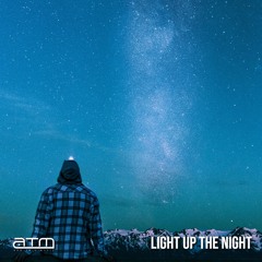 Light Up the Night