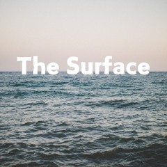 THE SURFACE (EPIC / ADVENTURE / ORCHESTRAL)