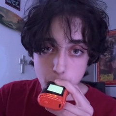 jman26k - stayn school (prod my7threason)