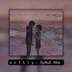 Igor | Deck Chill Playlist