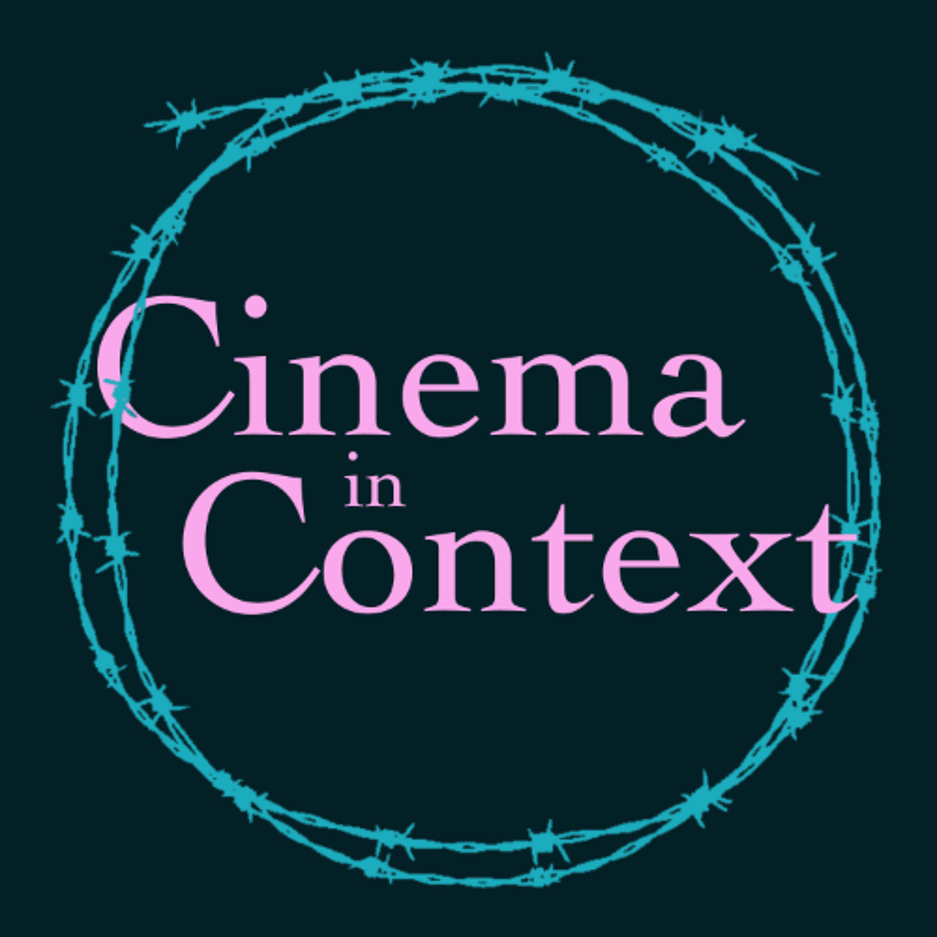 Cinema in Context