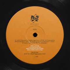 B2. Vapor - D.I.E. Inc