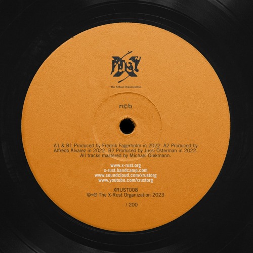 B1. Doswon - Component Shortage