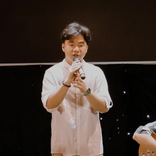 bèo dạt mây trôi