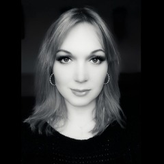 Demo_Nicotine_In_Progress