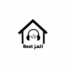 ابطال الجمهورية اخواتي  و فيلم صعيدي في الجامعة الامريكية -  بيت العز - يابن اللعيبة