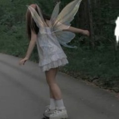 марьяна ро - идиоты speed up