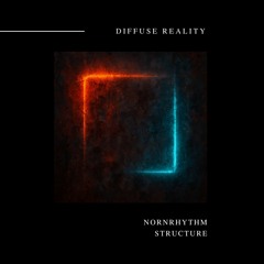 NornRhythm - Plumage