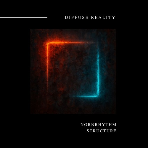 NornRhythm - Plumage