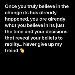 Quit Playing freestyle x5 - FlowRetro