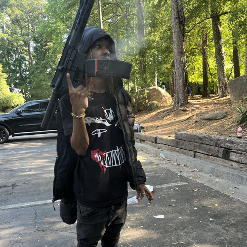 ain goin fa nan x luh drac x luh jo
