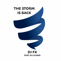 Tufaan 2022 Afterparty Live Set