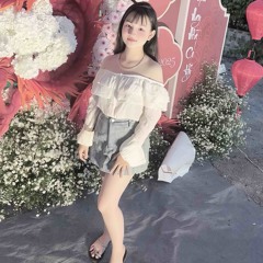 BÉ THÍCH NHÚN NHẢY 2K25 X YẾNN NHII.mp3