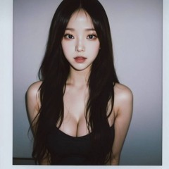 허리춤-오반 Cover