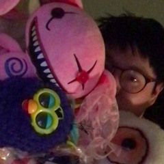 Lavender Kite Audio Research Hour w/ J Ka Ching 310122
