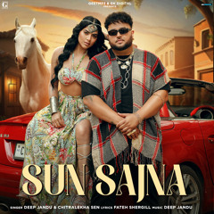 Sun Sajna