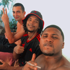 MC PITOTA : Neuroze e pra quem Tem 2025 (dj neglube da Andorinha)