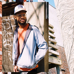 this is life pt. 2 (p. @Jimbotheboy)