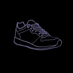 FREE Playboi Carti x Pierre Bourne Type Beat - Shoes | Fly Melodies