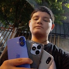 MEU MUNDO DESABOU 💭🚩 EQP ÓDIO 🤬🤬 RLK DO TALIBÃ 🤬🤬🚩🚩🔝🔝