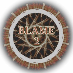 BLAME 2 | RØDDENS CONFLICT