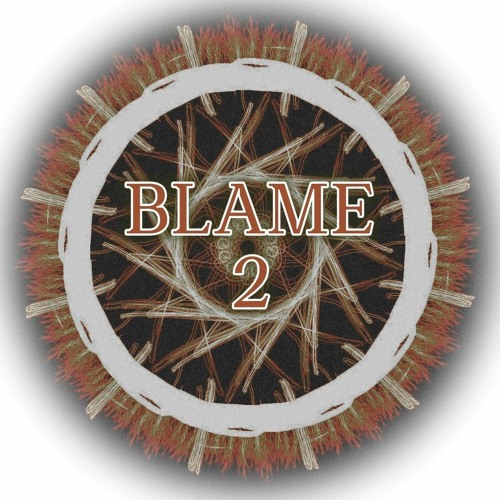 BLAME 2 | RØDDENS CONFLICT