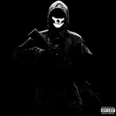 unnamed halloween song