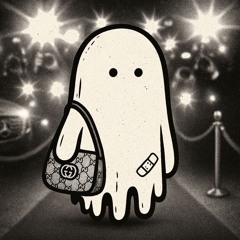 Kreayshawn - Gucci Gucci (DEADPAN FLIP)