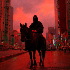 Pra(Killa'Gramm), Romadi — Один в поле воин