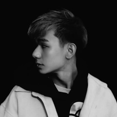 VÌ SAO ANH GHÉT REMIX - TRỊNH ĐÌNH QUANG x MASKC