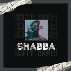 Skinny Dub (Shabba) - Free Download